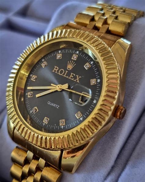 reloj rolex sears|relojes rolex y precios.